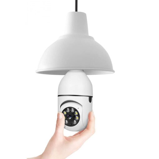 ⁦Home security camera⁩ - الصورة ⁦6⁩